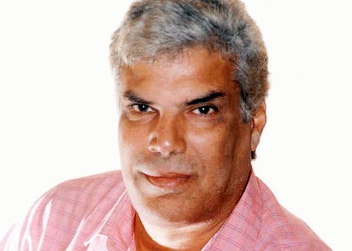 إبراهيم عبدالمجيد