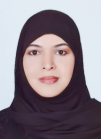 سهام جاسم