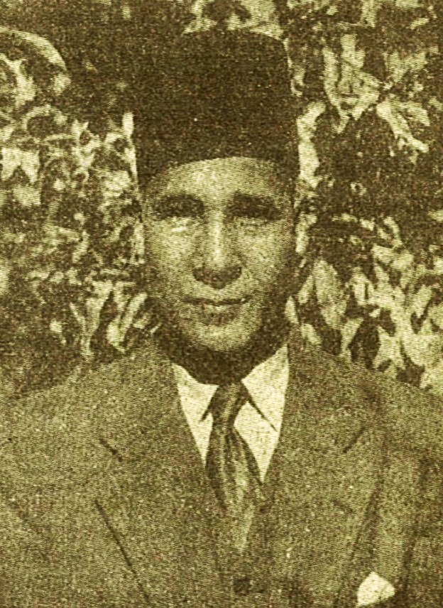 محمد عبد الله عنان