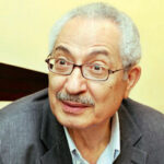 صورة صبري حافظ