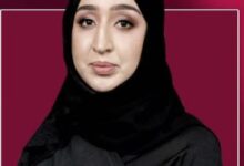 لولوة الخزاعي