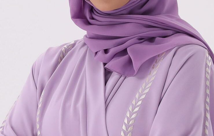 أمل عبدالملك