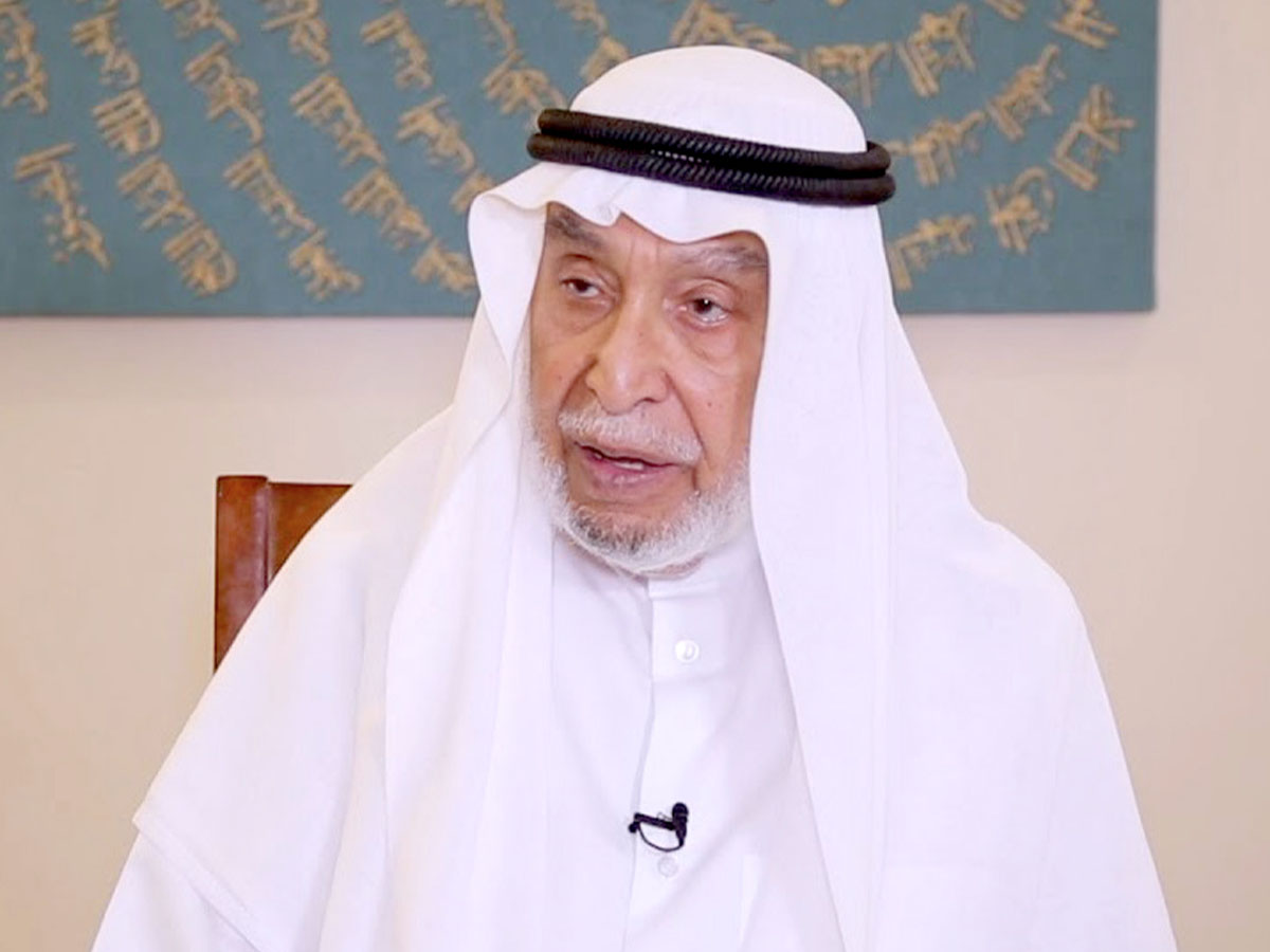 بمشاركات عربية وأوروبية..انطلاق النسخة الـ47 لمعرض الكتاب الإسلامي ...