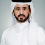 صورة محمد بن سلعان المري