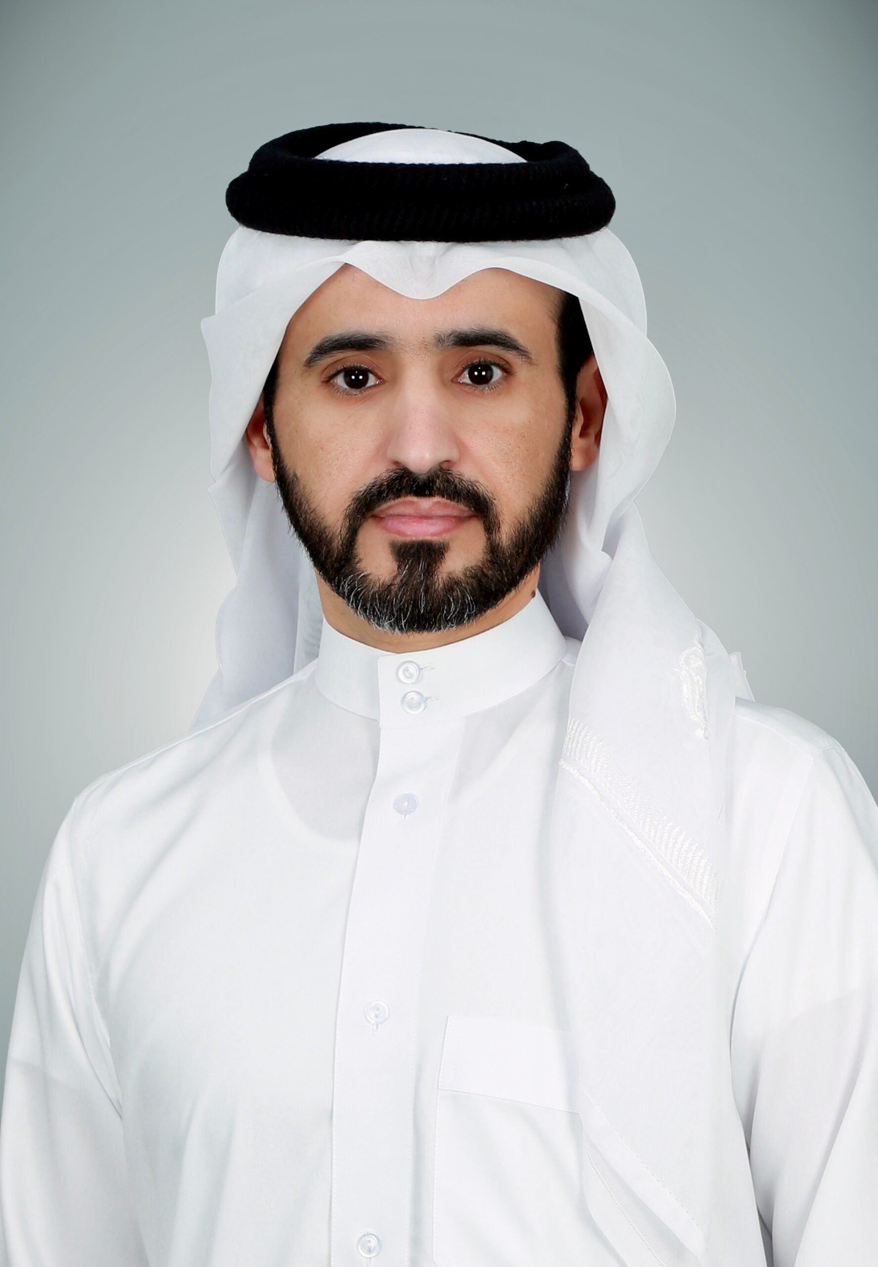 محمد بن سلعان المري